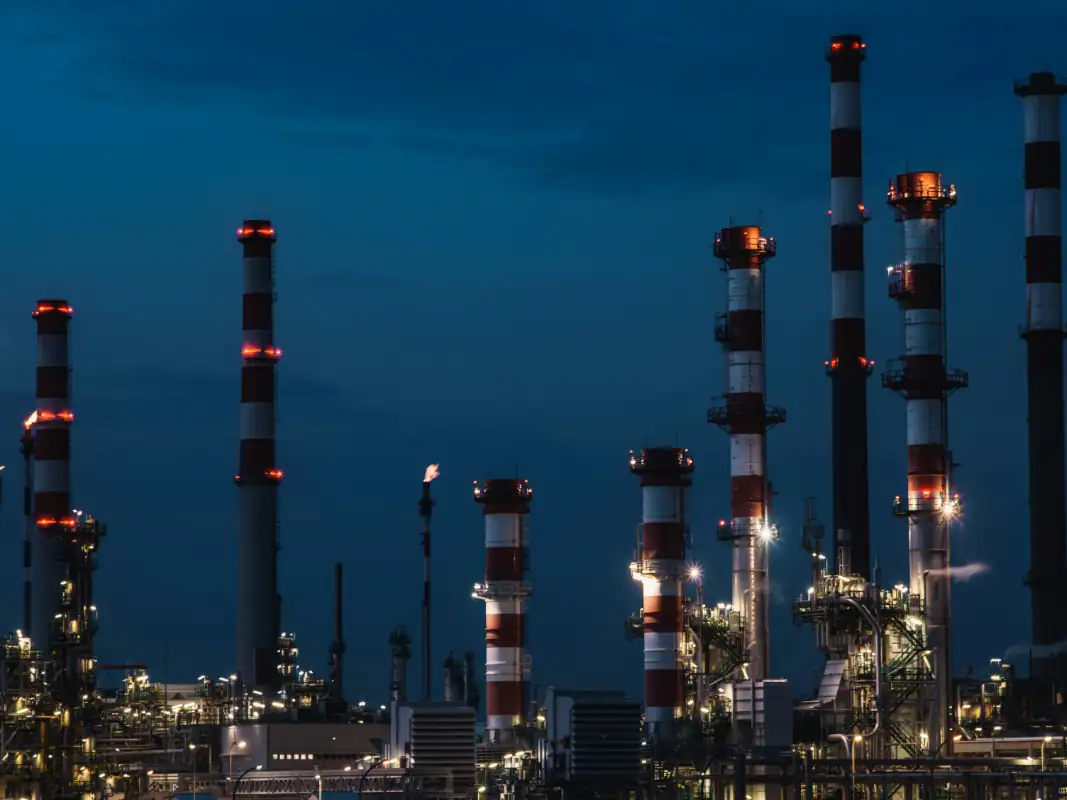 Passato del co2