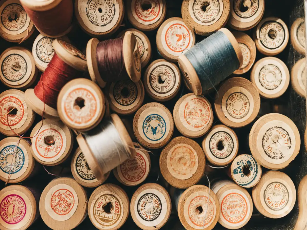 Material ecologici