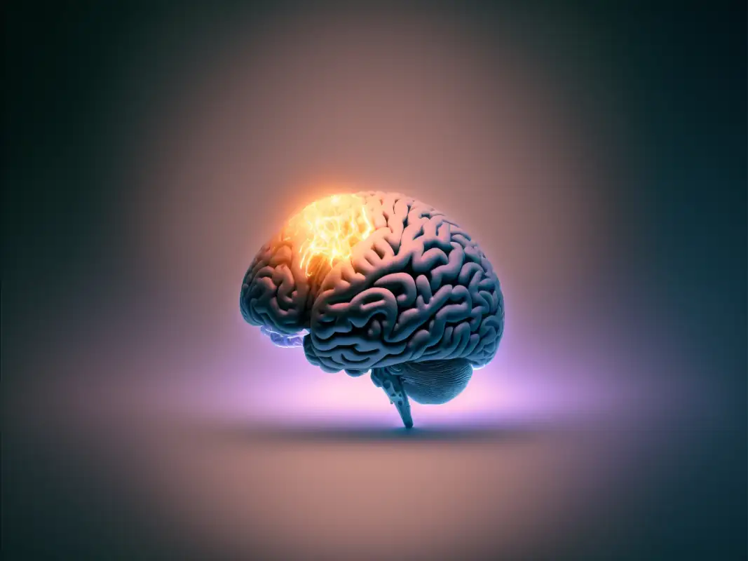 Monitoraggio Intelligente